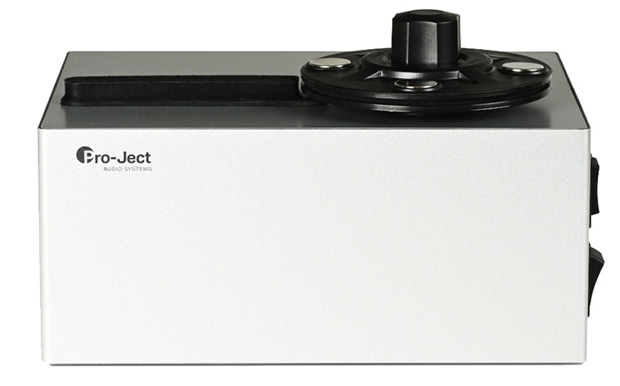 Pro-Ject VC-E mini