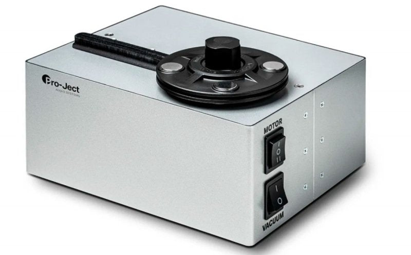 Pro-Ject VC-E mini
