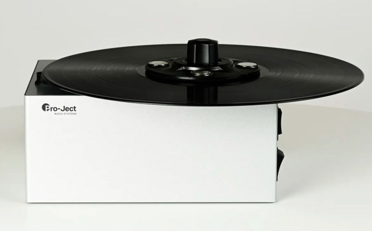 Pro-Ject VC-E mini