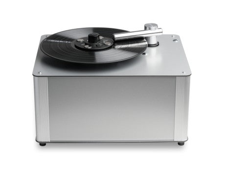 Pro-Ject VC-S3