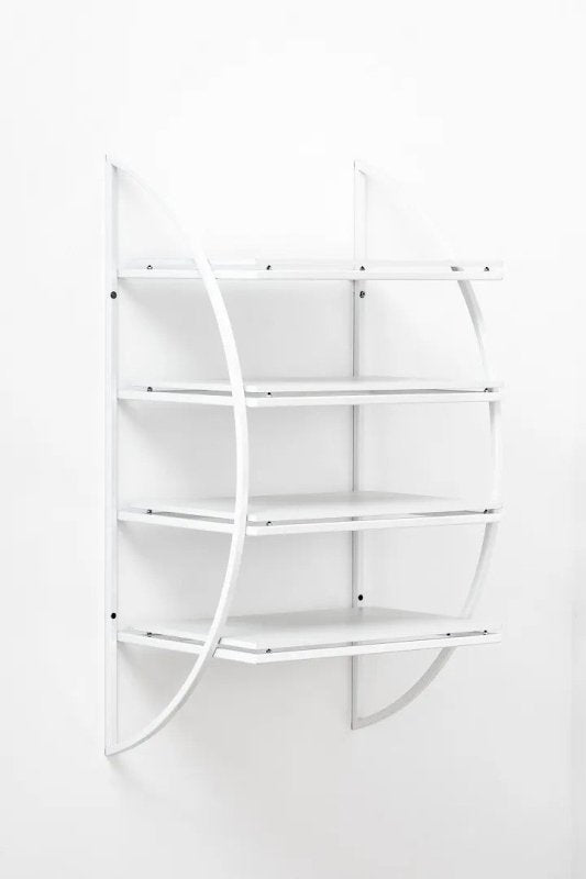 Pro-Ject WMI Rack 5/4