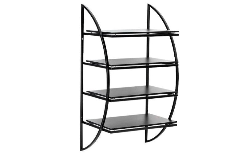 Pro-Ject WMI Rack 5/4