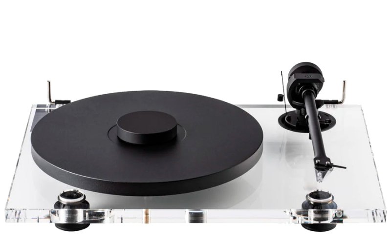 Pro-Ject XA B