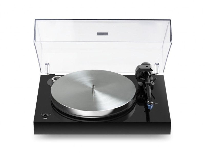 Pro-Ject Xtension 8 SP