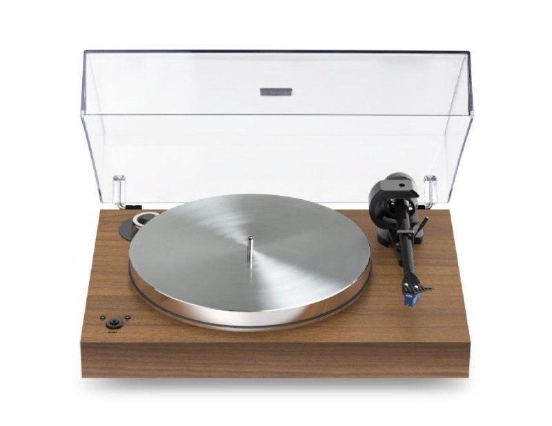 Pro-Ject Xtension 8 SP