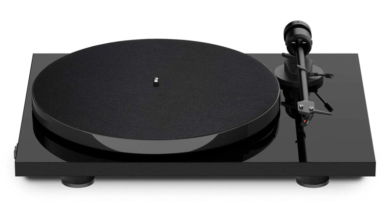 Pro-Ject E1 BT