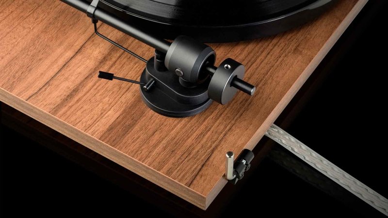 Pro-Ject E1