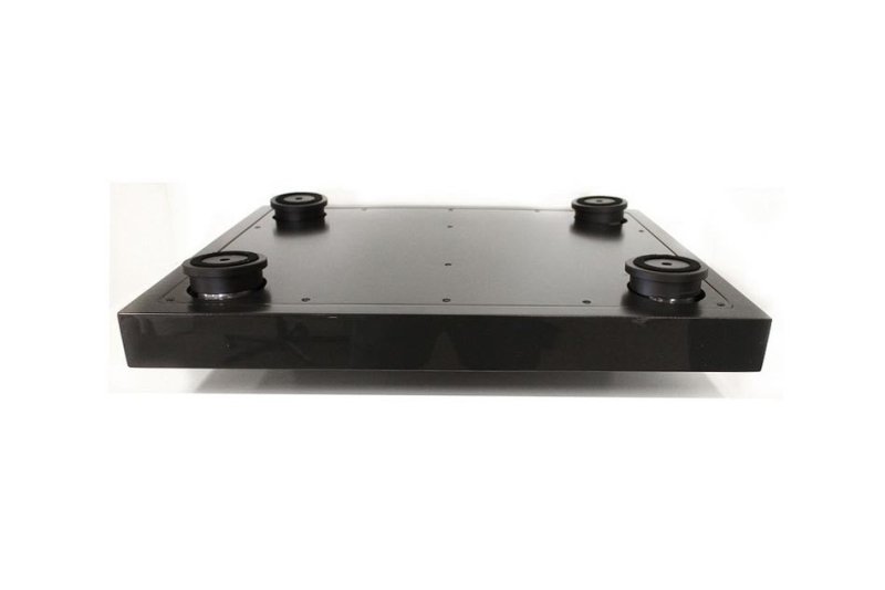 Pro-Ject Ground It Deluxe 3