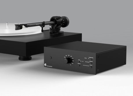 Pro-Ject PHONO BOX DS3 B