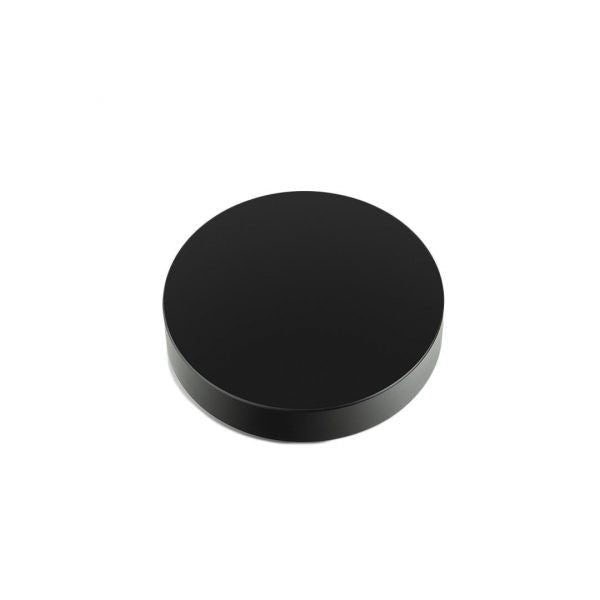 Pro-Ject Record Puck E