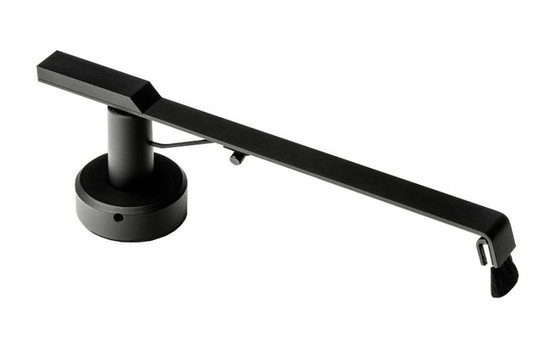 Pro-Ject Sweep it S2