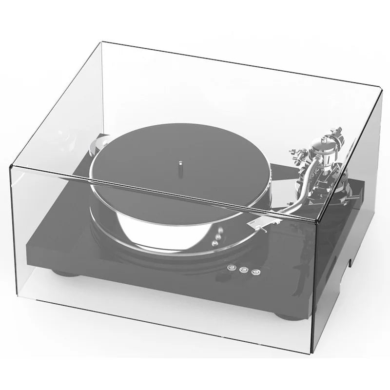 Pro-Ject Cover IT DS