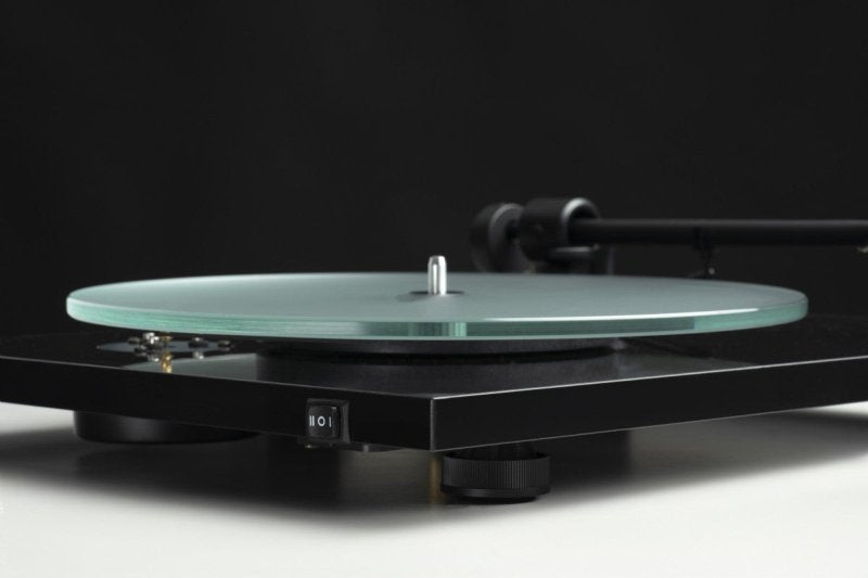 Pro-Ject T1 EVO