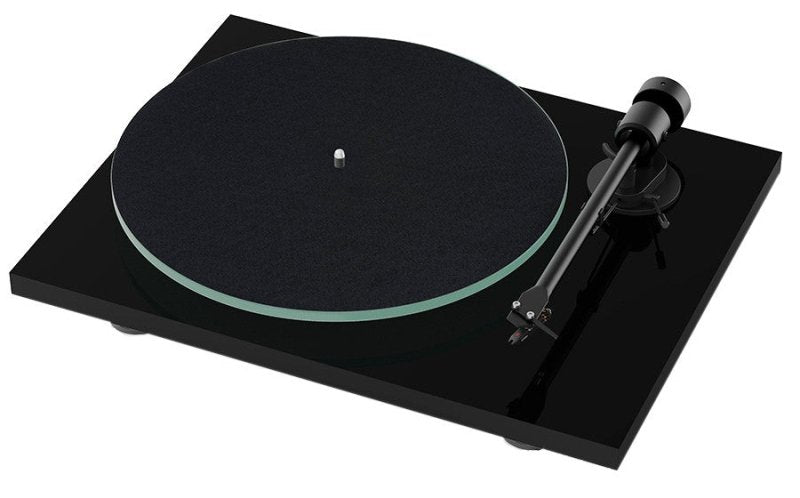 Pro-Ject T1 EVO