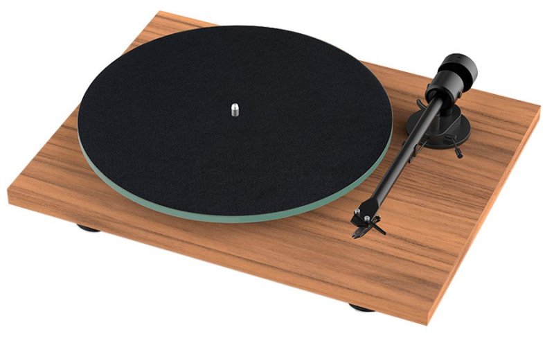 Pro-Ject T1 EVO