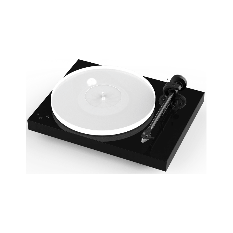 Pro-Ject X1 B