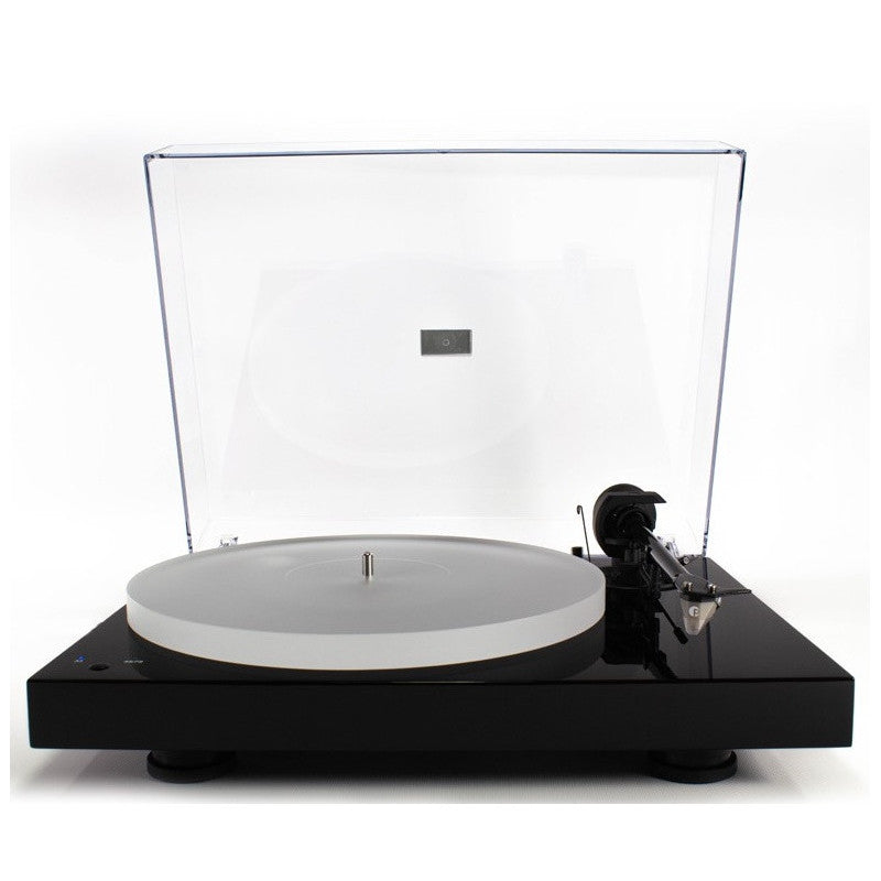 Pro-Ject X1 B
