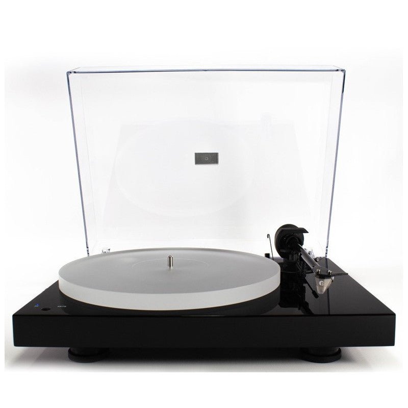 Pro-Ject X1 B