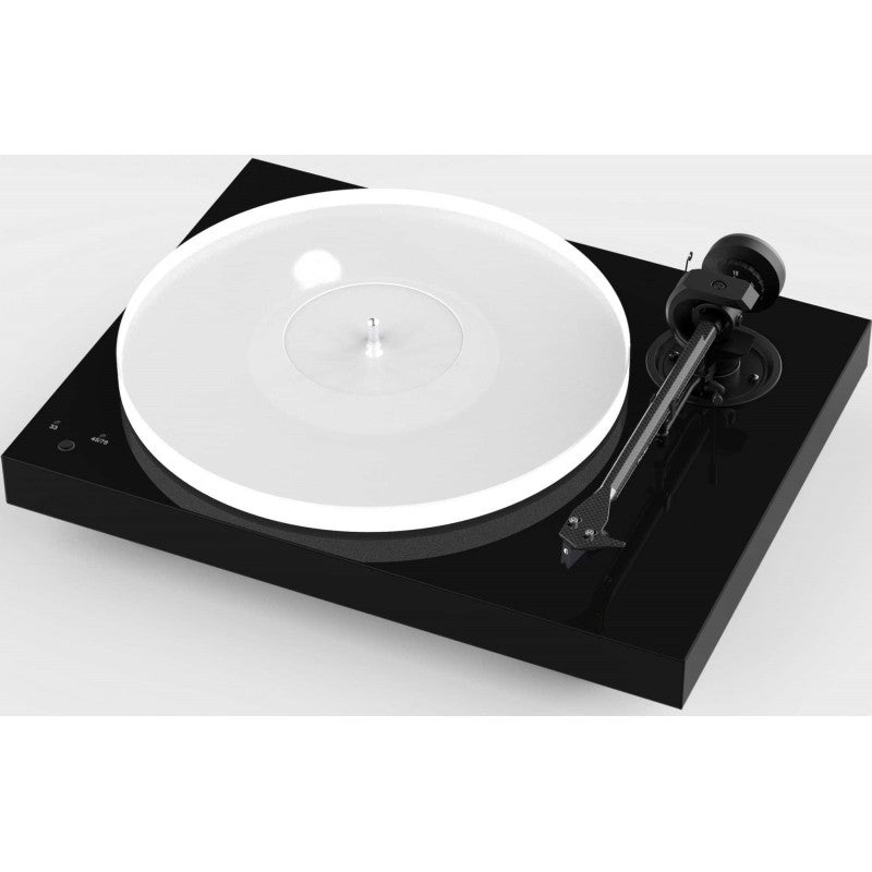 Pro-Ject X1 B