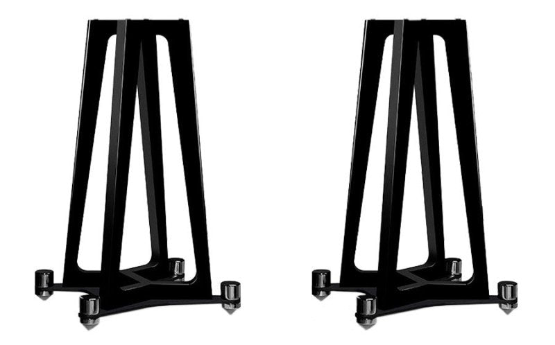 Quad Revela 1 Stands