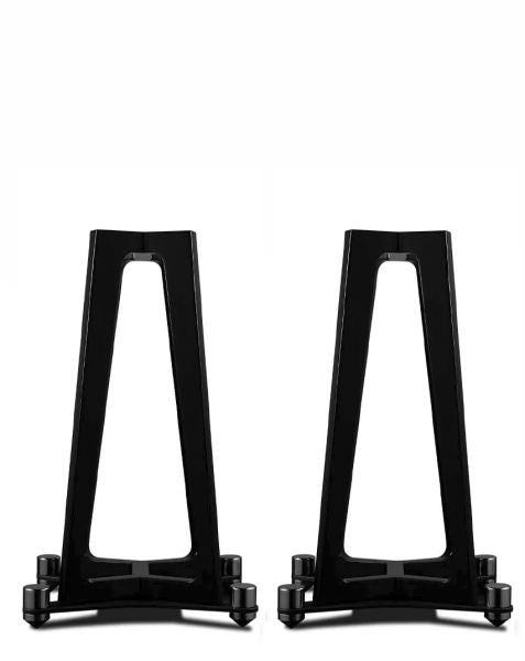 Quad Revela 1 Stands