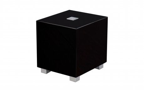 REL Acoustics Tzero MKIII