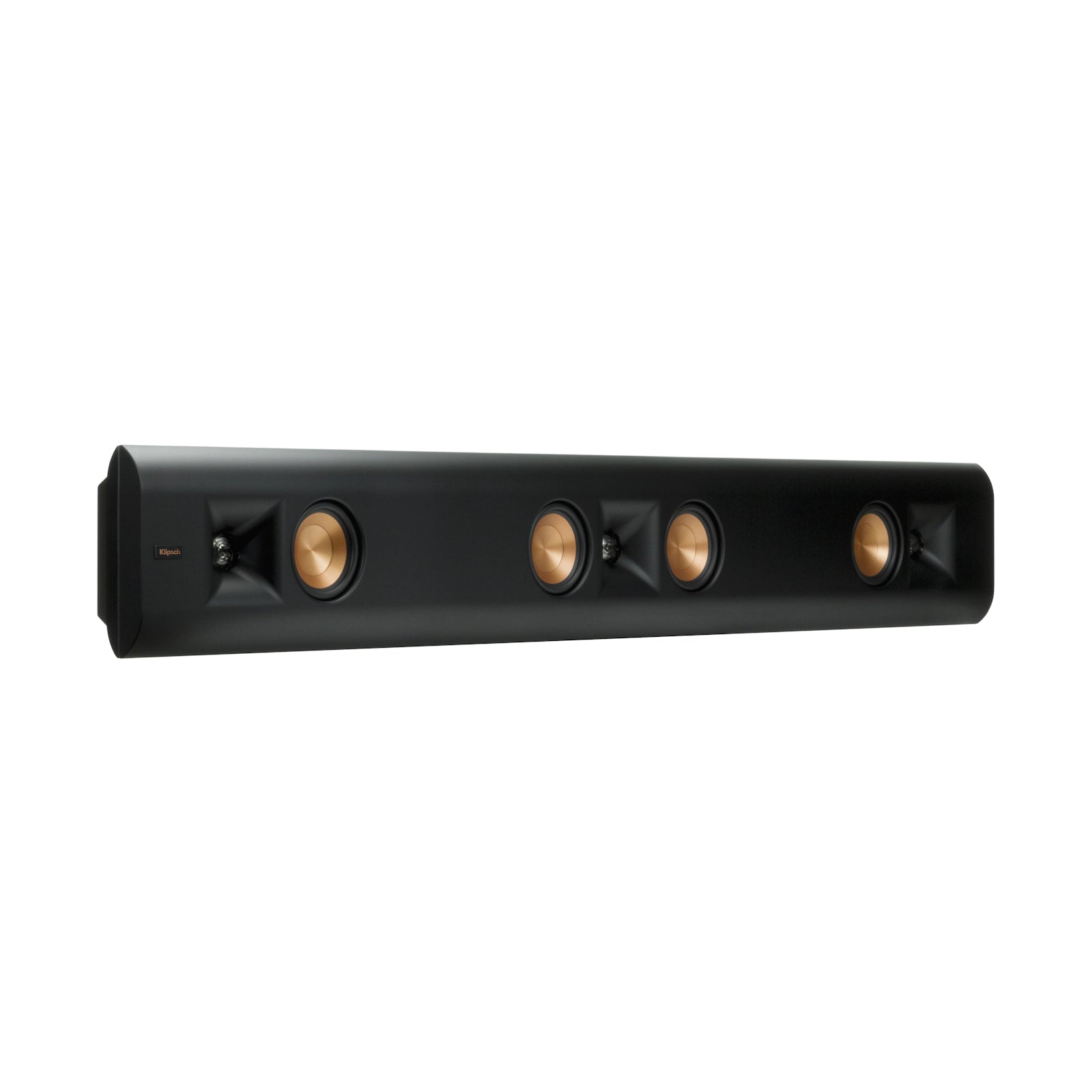 Klipsch RP-440DSB