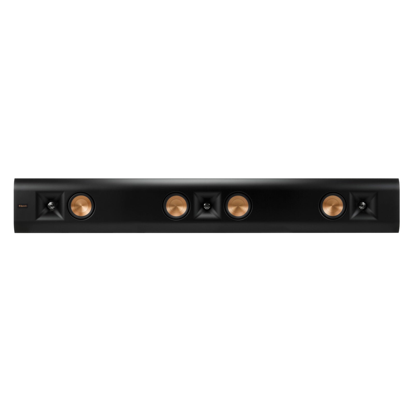 Klipsch RP-440DSB
