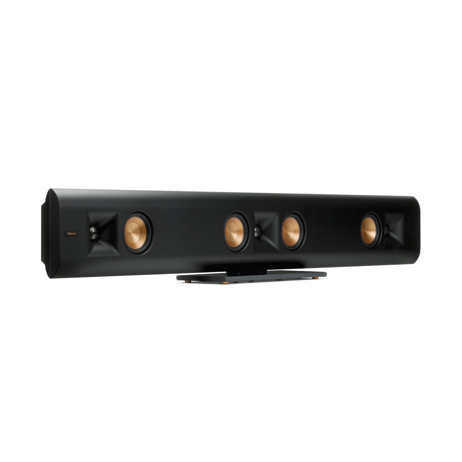 Klipsch RP-440DSB