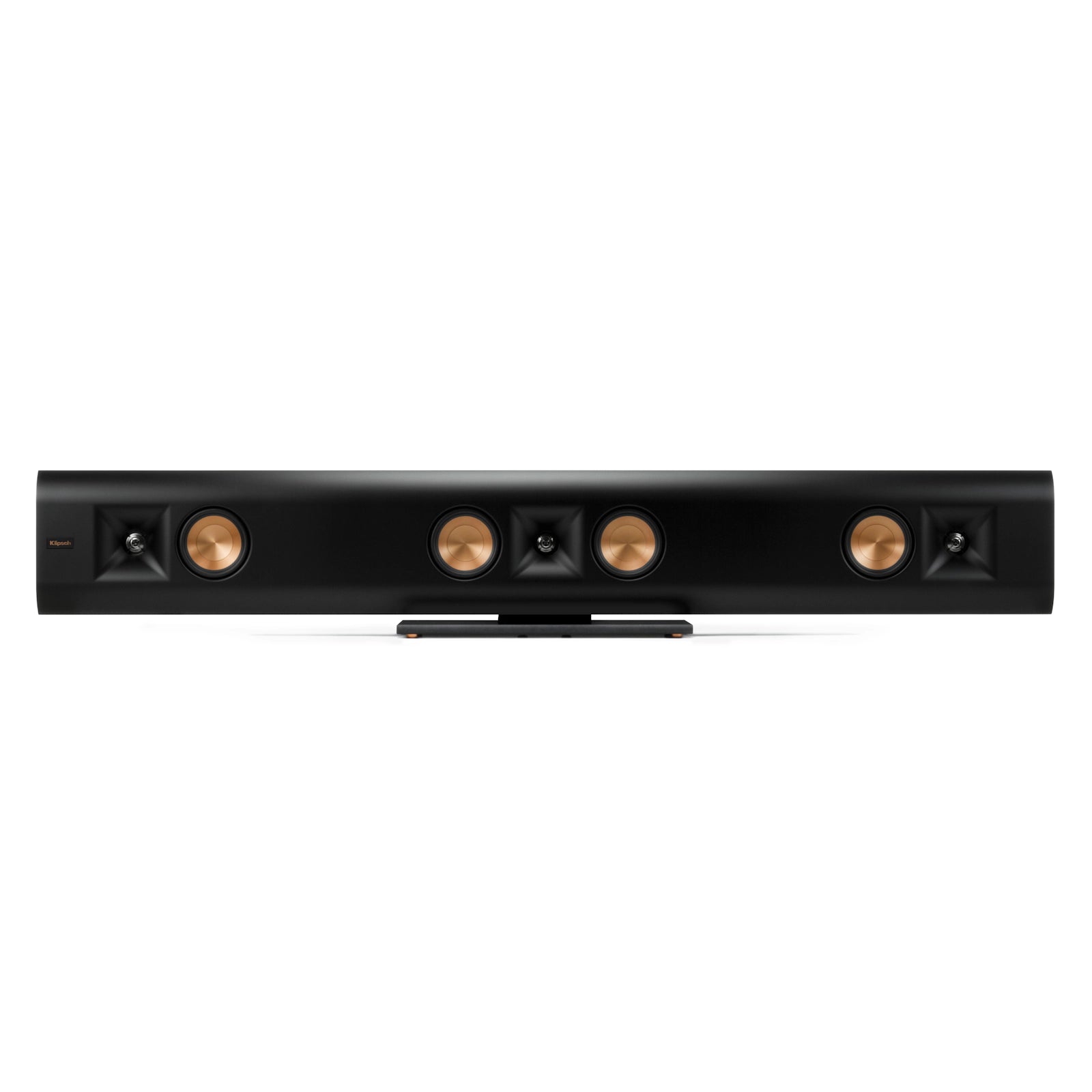 Klipsch RP-440DSB