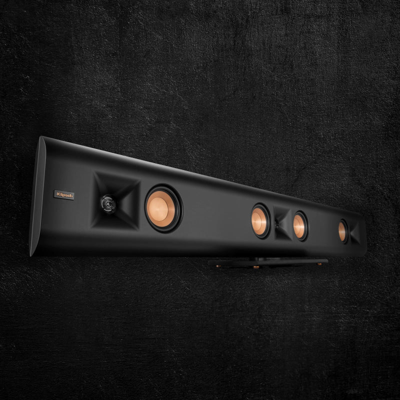 Klipsch RP-440DSB