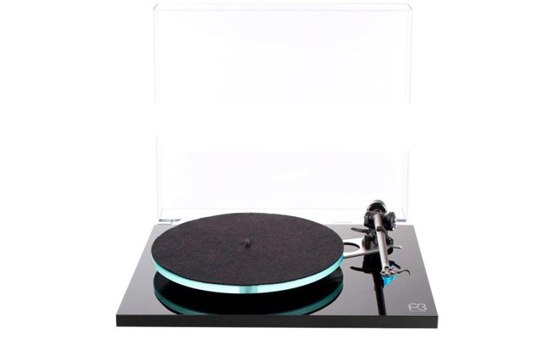 Rega Planar 3