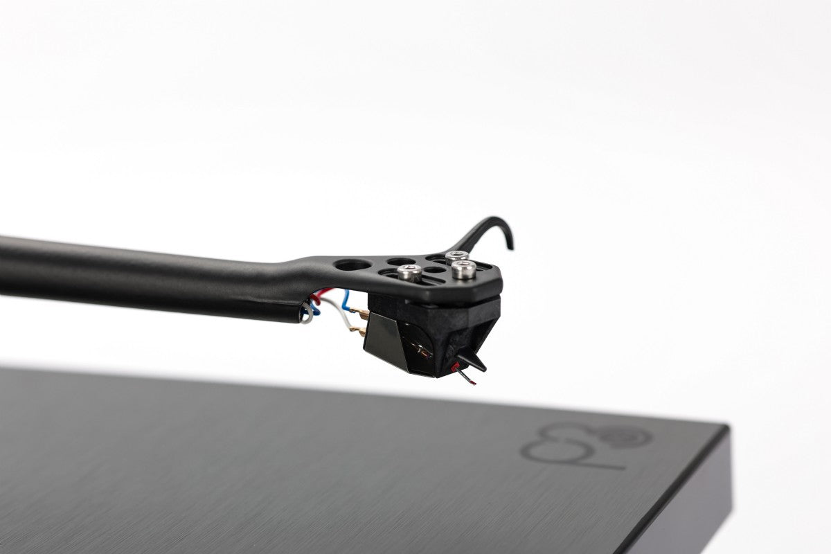 Rega Planar 3 RS Edition Nd Series