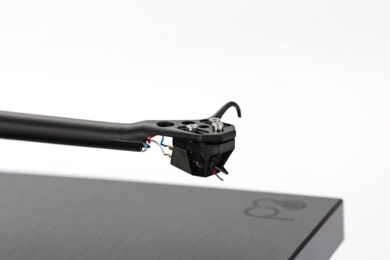 Rega Planar 3 RS Edition Nd Series
