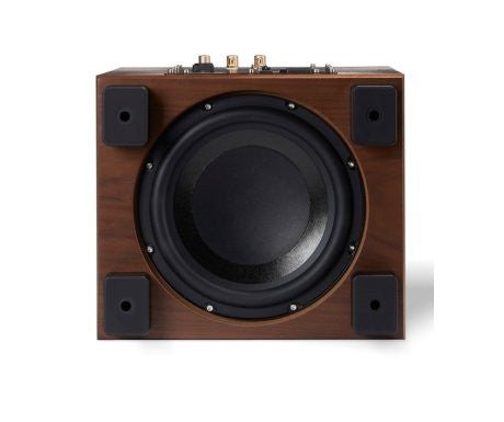 Rel Acoustics Classic 98