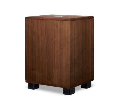 Rel Acoustics Classic 98