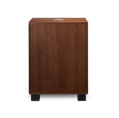 Rel Acoustics Classic 98