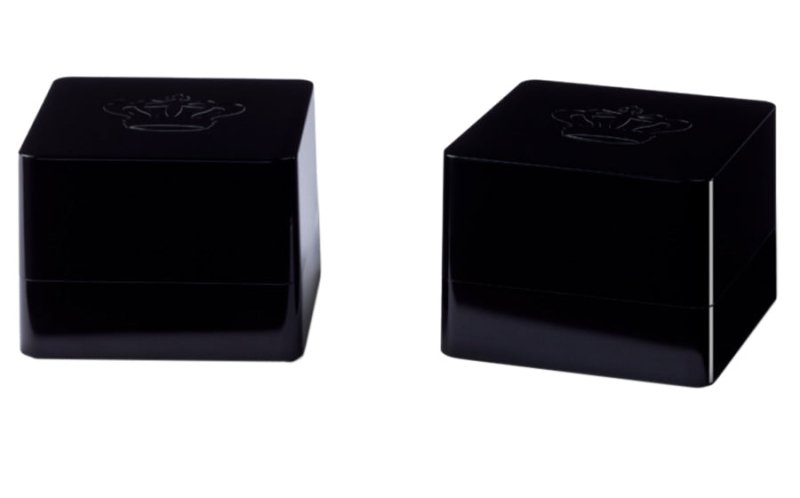 Rel HT-Air MKII Wireless