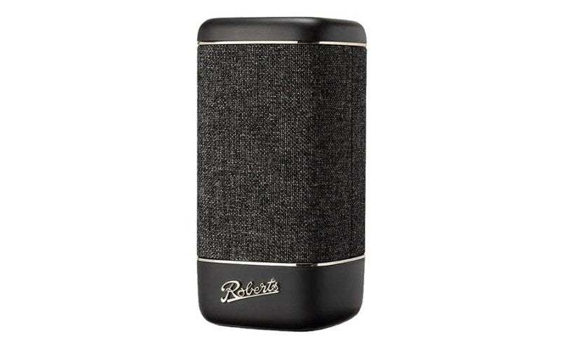 Roberts Radio Beacon 335L
