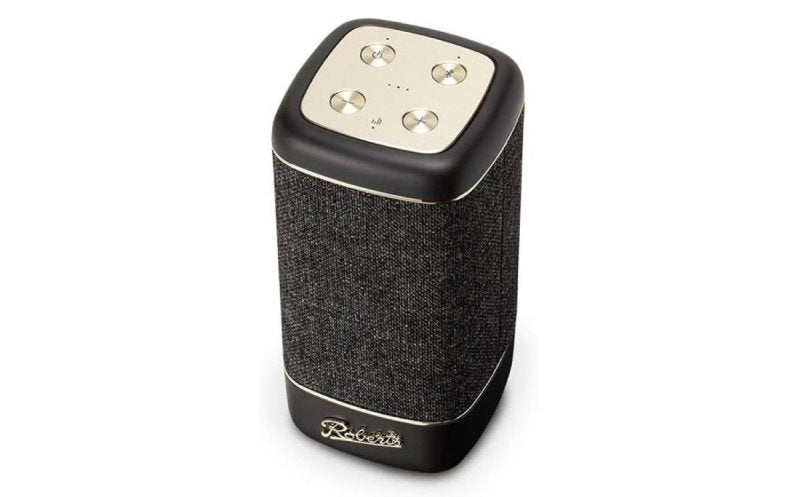 Roberts Radio Beacon 335L