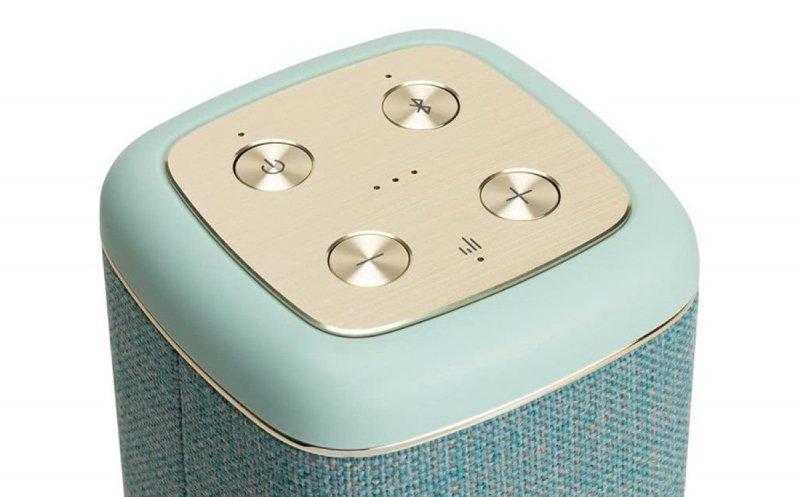 Roberts Radio Beacon 335L