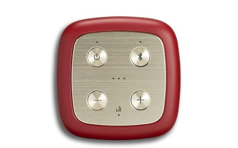 Roberts Radio Beacon 335L