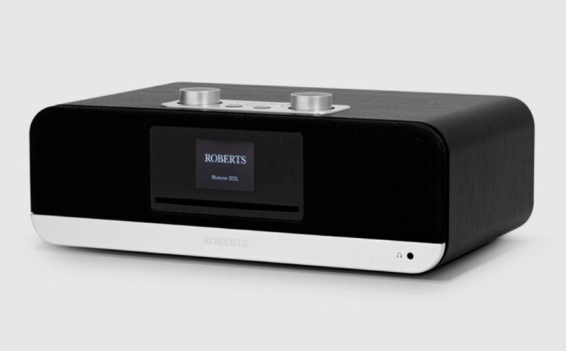 Roberts Radio Blutune 300L