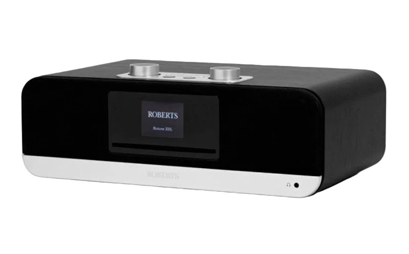 Roberts Radio Blutune 300L