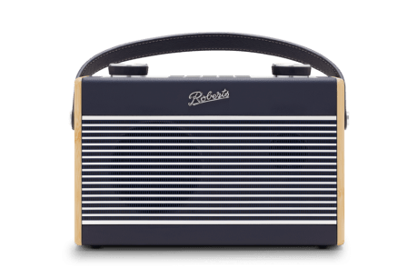 Roberts Radio Rambler MAX