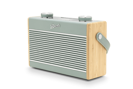 Roberts Radio Rambler MAX