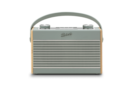 Roberts Radio Rambler MAX