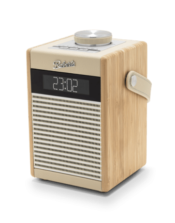 Roberts Radio Rambler MIDI