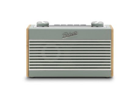 Roberts Radio Rambler Uno