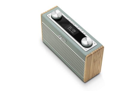 Roberts Radio Rambler Uno
